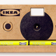 Illustration for article titled Everything You Need To Live a Cheap and Disposable Cardboard Lifestyle